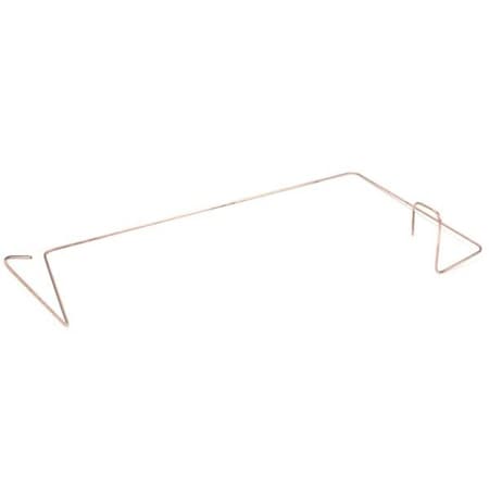 Garland Tube Sit To Ovn Rt Pilot 4529765